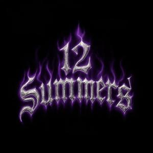 12 summers