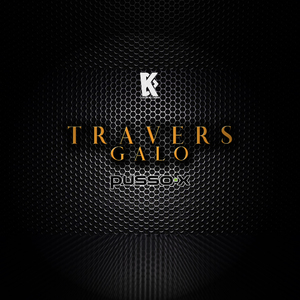 TRAVERS GALO