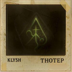Thotep