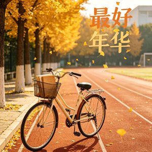 最好年华