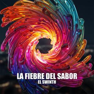 AfroSwing