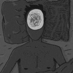 Noches de Insomnio (feat. Makumba is here)