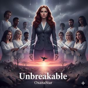 Unbreakable