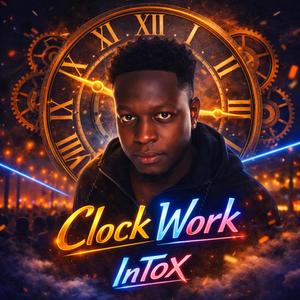 Clock Work