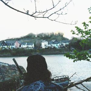 THIS TOWN SHOULD BURN IN FIRE