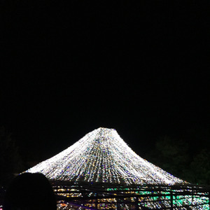 パイルドライバー