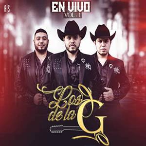 El Elegante Y De Barba (En Vivo)