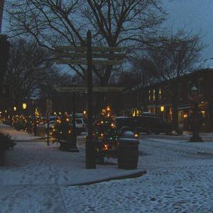 i'm aware, i just don't care anymore