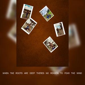 SHWELE (feat. Black Phantom)