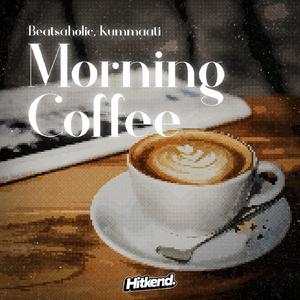 Recovery
