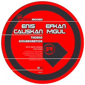 Neutralized (Original Mix)
