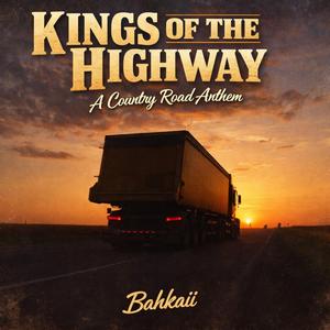 Kings of the Highway