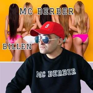 Billen