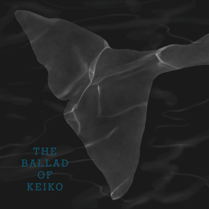 The Ballad of Keiko