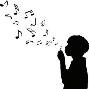 El Eco del Siglo Antiguo