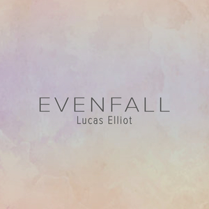 Evenfall