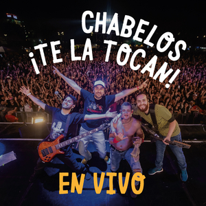 Priapismo (En Vivo)