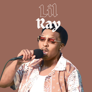 HENNYTHING IS POSSIBLE