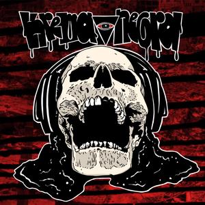 El renacimiento de lxs niñxs con rabia