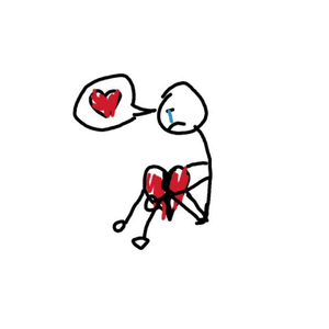 窗外暴雨（Prod.K.Ray）