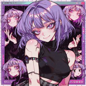 Dwa Balkony Jednej Nocy