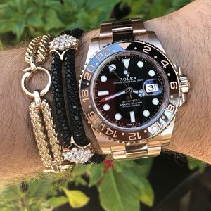 Break Up in a Small Town（3D 环绕版）（Salao remix）