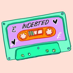 I Owe Myself a Thank You