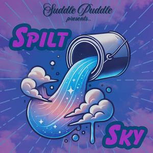Spilt Sky (Demo)