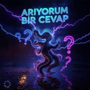 Arıyorum Bir Cevap