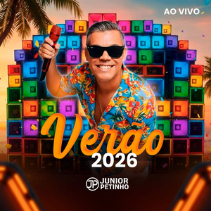 Desliza (Ao Vivo)