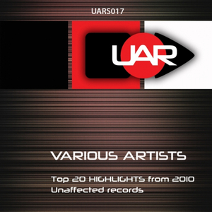 Kamikaze Rapsus (Original Mix)