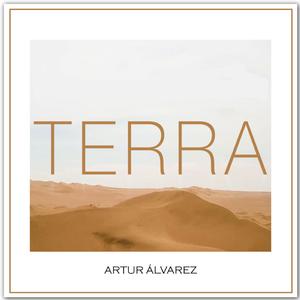 Deixa'm dibuixar-te un espai