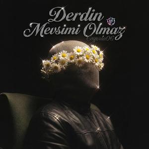 Çiçeği Yorma Boşuna