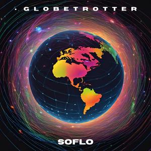 GLOBETROTTER