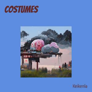 Costumes
