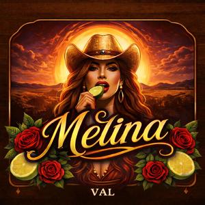 MELINA