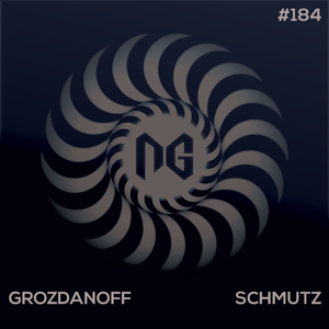Schmutz (D.N.S Remix)