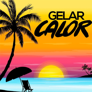 Calor