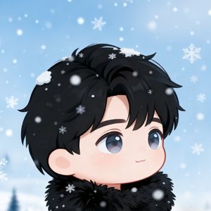 平凡日子更温柔