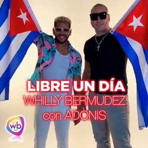 LIBRE UN DÍA