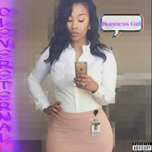 Business Girl (feat. Sunni Nice & Scrolla)