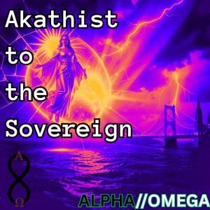 The Distruption of Light IV