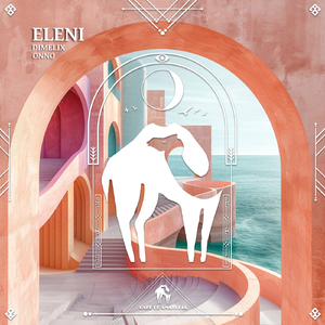 Eleni