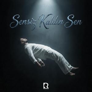 Sensiz Kaldın Sen