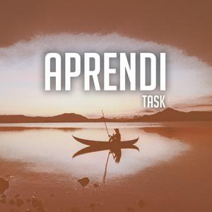 Aprendi