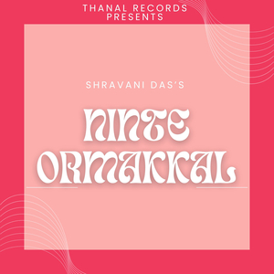 Ninte Ormakkal