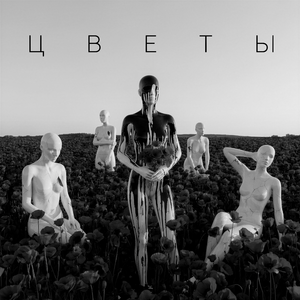 Цветы (Acoustic Version)