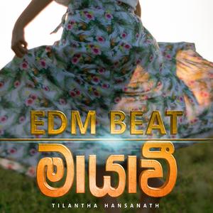 Mayawee (EDM POP Beat)