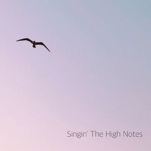 Singin' The High Notes
