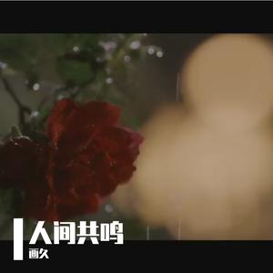 人间共鸣（Cover 李健）